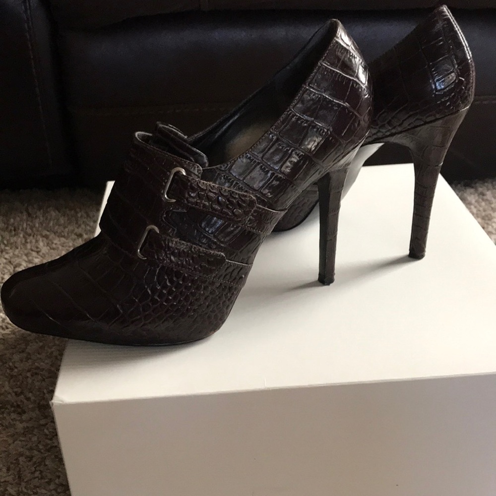 Guess Shoes